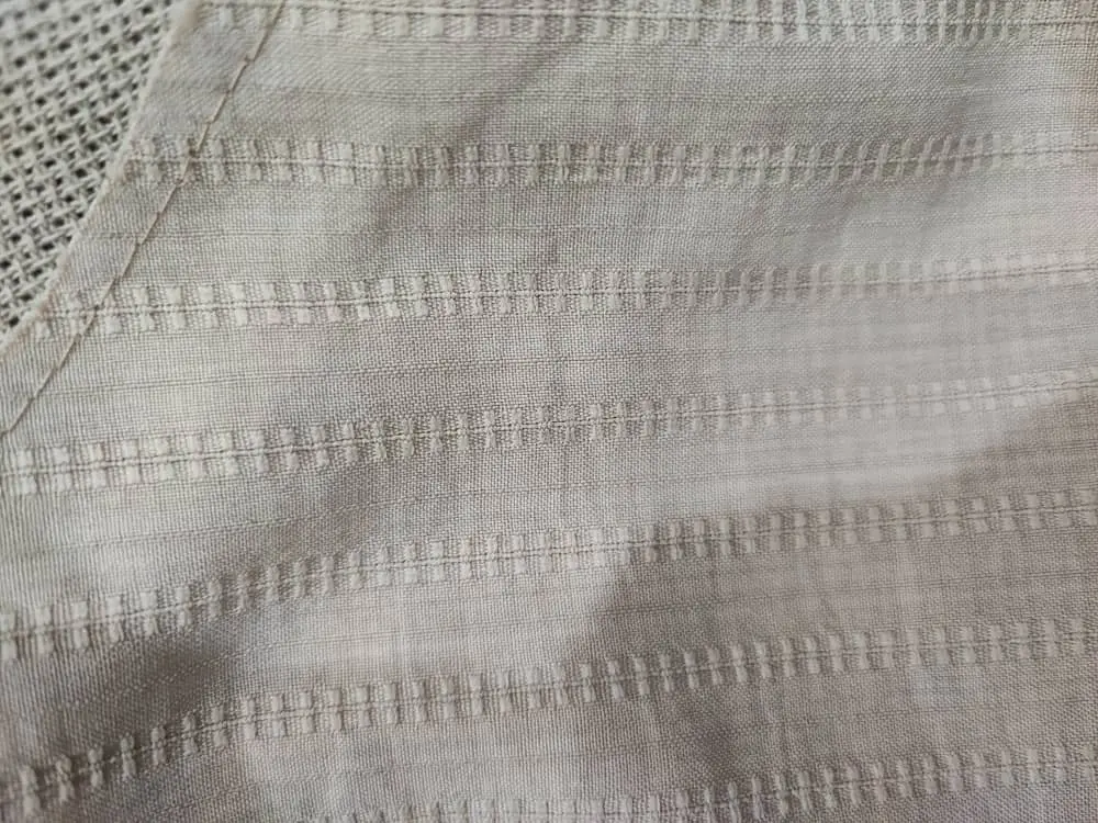 3012-شومیز و دامن نازی (ایراد دار)